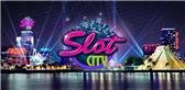 game pic for Slot City - Slot Machines
